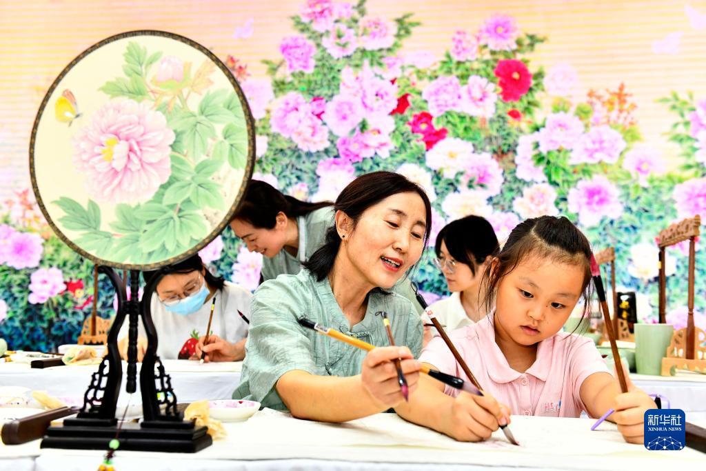 天健棋牌官方下载